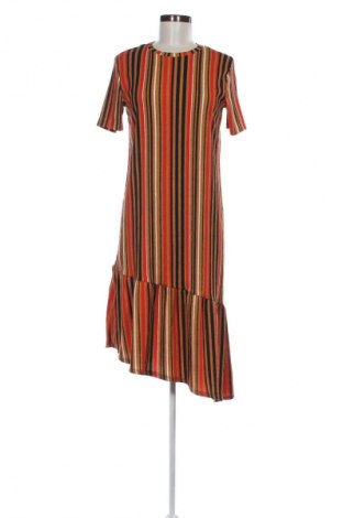 Φόρεμα Zara Trafaluc, Μέγεθος S, Χρώμα Πολύχρωμο, Τιμή 4,99 €