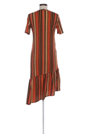 Φόρεμα Zara Trafaluc, Μέγεθος S, Χρώμα Πολύχρωμο, Τιμή 4,99 €