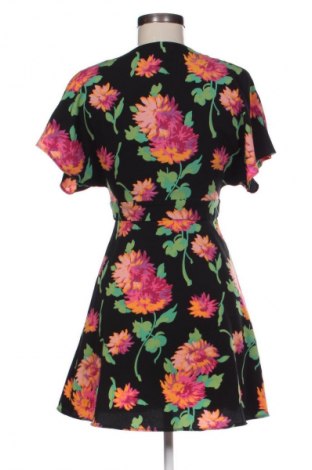 Šaty  Zara Trafaluc, Velikost S, Barva Vícebarevné, Cena  179,00 Kč