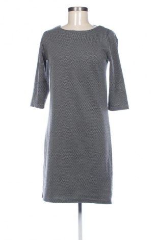 Šaty  Zavanna, Velikost S, Barva Šedá, Cena  49,00 Kč