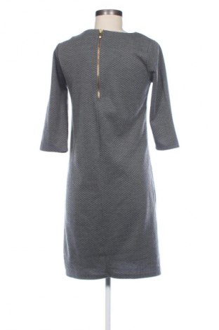 Šaty  Zavanna, Velikost S, Barva Šedá, Cena  49,00 Kč
