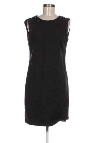 Φόρεμα Zero, Μέγεθος M, Χρώμα Μαύρο, Τιμή 5,99 €