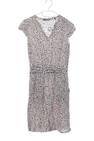 Šaty  Zero, Veľkosť XS, Farba Viacfarebná, Cena  2,95 €