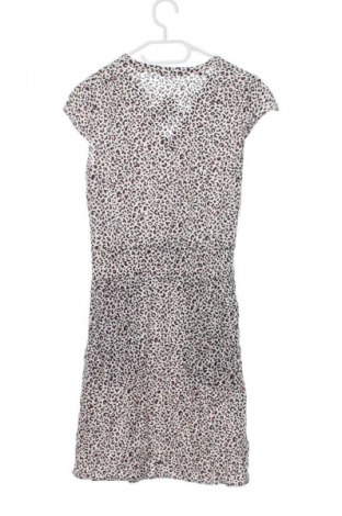 Šaty  Zero, Veľkosť XS, Farba Viacfarebná, Cena  2,95 €