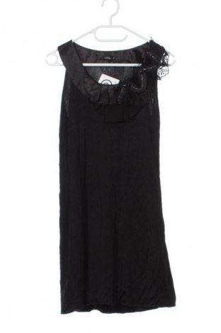 Φόρεμα Zero, Μέγεθος XS, Χρώμα Πολύχρωμο, Τιμή 5,99 €