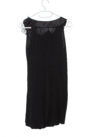 Φόρεμα Zero, Μέγεθος XS, Χρώμα Πολύχρωμο, Τιμή 5,99 €