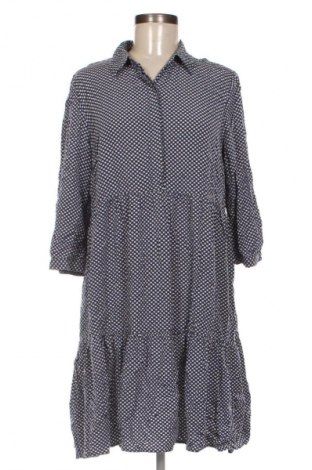 Φόρεμα Zero, Μέγεθος M, Χρώμα Πολύχρωμο, Τιμή 5,99 €