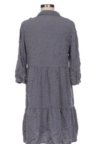 Φόρεμα Zero, Μέγεθος M, Χρώμα Πολύχρωμο, Τιμή 5,99 €
