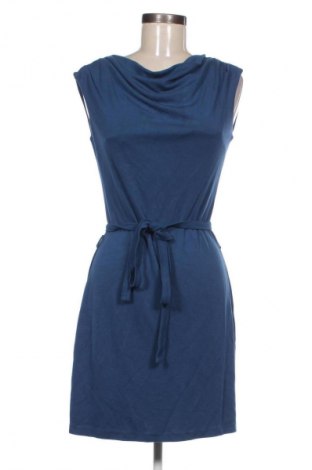 Рокля Zero, Размер M, Цвят Син, Цена 12,78 €