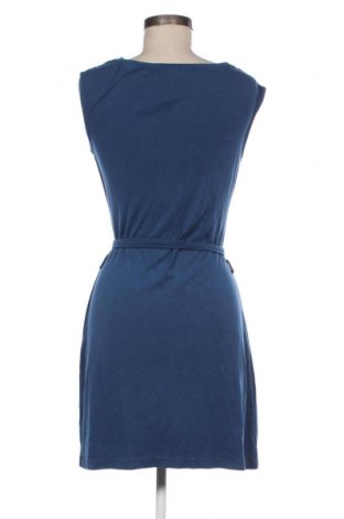Рокля Zero, Размер M, Цвят Син, Цена 12,78 €