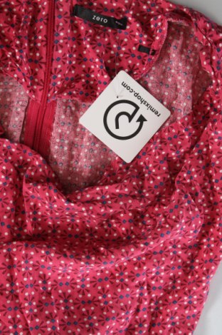 Šaty  Zero, Veľkosť XS, Farba Viacfarebná, Cena  4,95 €