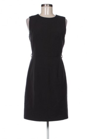 Sukienka Zero, Rozmiar M, Kolor Czarny, Cena 24,99 zł