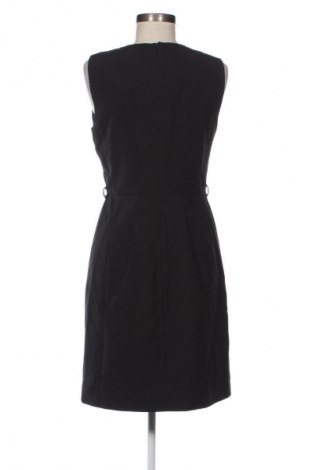 Sukienka Zero, Rozmiar M, Kolor Czarny, Cena 24,99 zł