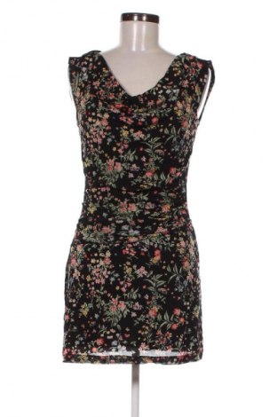 Šaty  Zero, Velikost S, Barva Vícebarevné, Cena  149,00 Kč