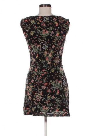 Šaty  Zero, Velikost S, Barva Vícebarevné, Cena  149,00 Kč