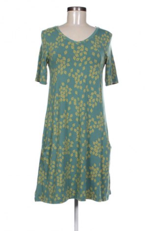 Рокля Zilch, Размер S, Цвят Многоцветен, Цена 2,55 €