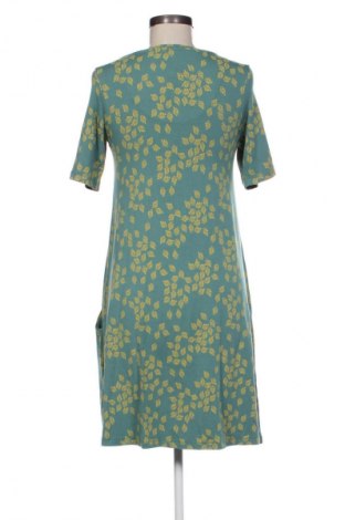 Рокля Zilch, Размер S, Цвят Многоцветен, Цена 2,55 €