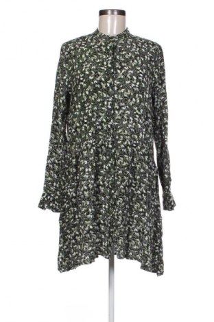 Šaty  mbyM, Velikost M, Barva Vícebarevné, Cena  209,00 Kč