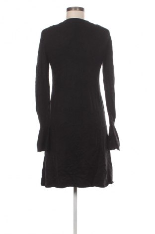 Šaty  mbyM, Velikost S, Barva Černá, Cena  149,00 Kč