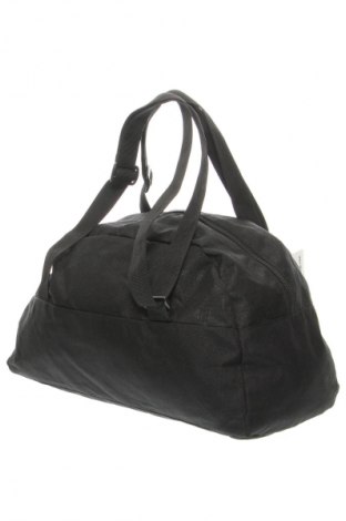 Große Tasche PUMA, Farbe Schwarz, Preis 33,99 €