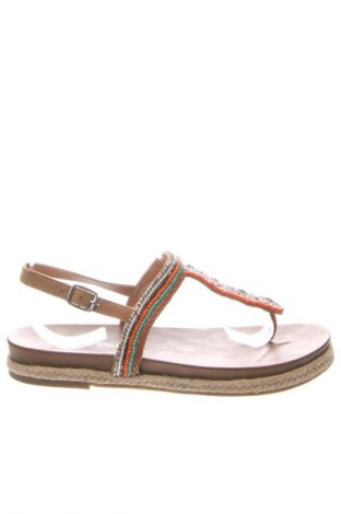 Σανδάλια Marc O'Polo, Μέγεθος 39, Χρώμα Πολύχρωμο, Τιμή 53,99 €