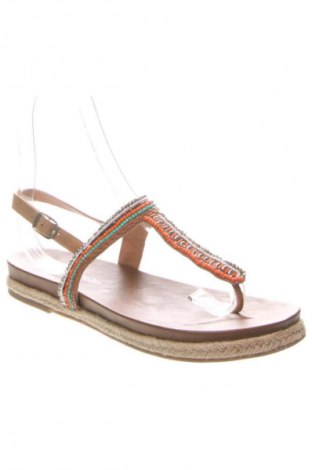 Σανδάλια Marc O'Polo, Μέγεθος 39, Χρώμα Πολύχρωμο, Τιμή 53,99 €