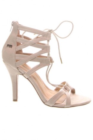 Sandále Prima Moda, Veľkosť 39, Farba Béžová, Cena  24,95 €