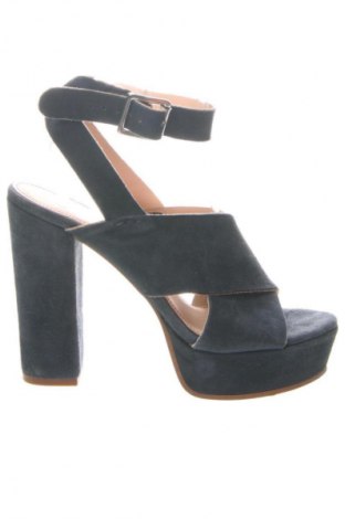 Sandále Unbranded, Veľkosť 37, Farba Modrá, Cena  29,67 €