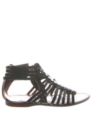 Сандали Unbranded, Размер 41, Цвят Кафяв, Цена 14,31 €