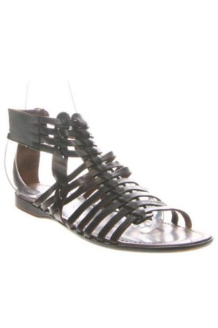 Сандали Unbranded, Размер 41, Цвят Кафяв, Цена 14,31 €