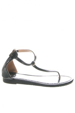 Sandále Unbranded, Veľkosť 41, Farba Čierna, Cena  7,95 €