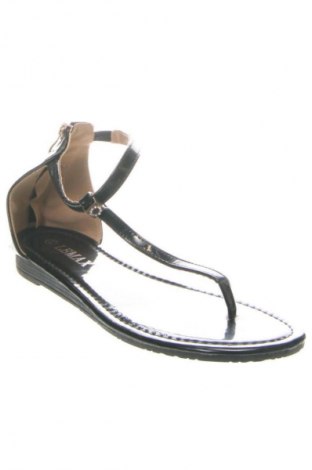 Sandále Unbranded, Veľkosť 41, Farba Čierna, Cena  7,95 €