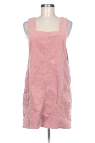 Női kötény Bershka, Méret M, Szín Rózsaszín, Ár 2 000 Ft