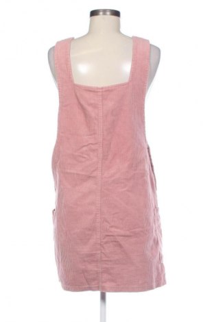 Női kötény Bershka, Méret M, Szín Rózsaszín, Ár 2 000 Ft