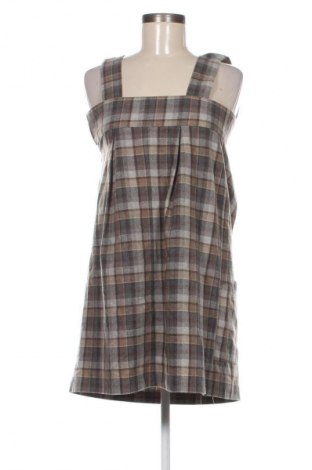 Latzkleid H&M, Größe S, Farbe Mehrfarbig, Preis 6,99 €