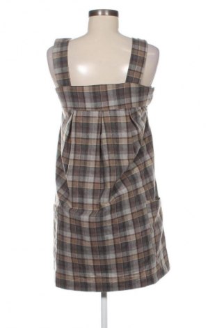 Latzkleid H&M, Größe S, Farbe Mehrfarbig, Preis 6,99 €