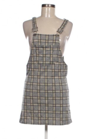 Latzkleid Unbranded, Größe S, Farbe Mehrfarbig, Preis 3,99 €