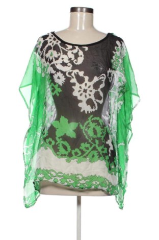 Bluză de femei Mirella Matteini, Mărime XL, Culoare Multicolor, Preț 74,00 Lei, #137031860