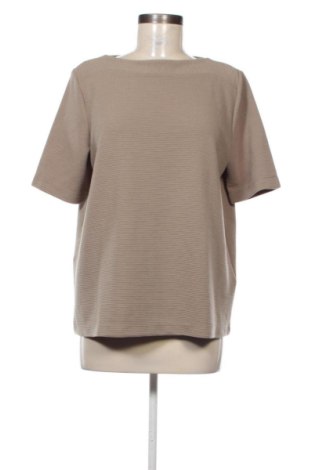 Bluzka damska C&A, Rozmiar M, Kolor Beżowy, Cena 31,99 zł, #137038866
