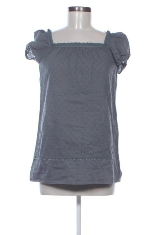 Damen Shirt Juicy Couture, Größe M, Farbe Grau, Preis € 21,00, #137049184