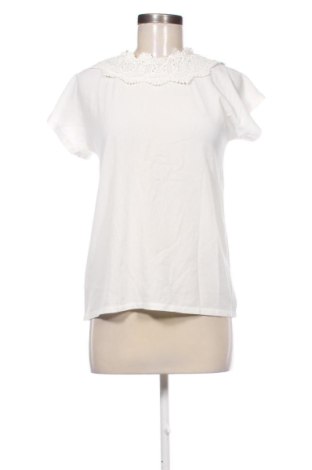 Damen Shirt Unbranded, Größe M, Farbe Weiß, Preis € 9,00, #137050540