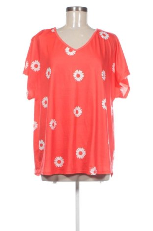 Bluză de femei Unbranded, Mărime XXL, Culoare Multicolor, Preț 89,99 Lei, #137056967