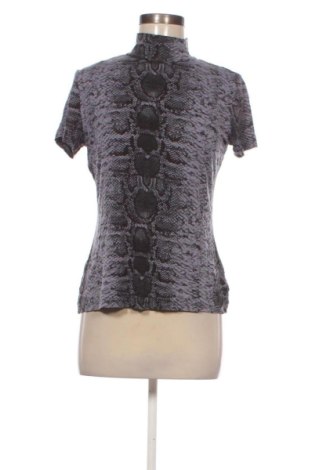 Damen Shirt F&F, Größe M, Farbe Mehrfarbig, Preis € 8,50, #137079090