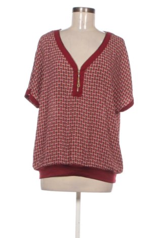 Bluză de femei Mosquitos, Mărime XL, Culoare Multicolor, Preț 77,99 Lei, #137084214