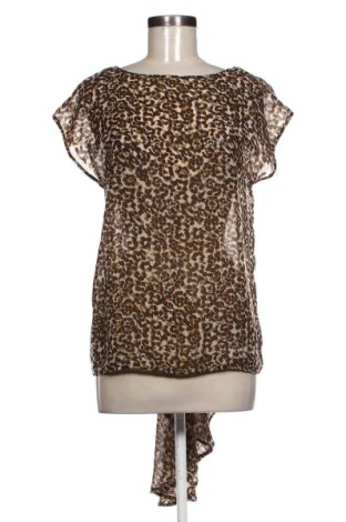 Damen Shirt Papaya, Größe M, Farbe Mehrfarbig, Preis € 15,35, #137087940
