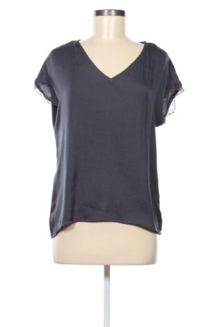 Damen Shirt VILA, Größe S, Farbe Grau, Preis € 7,79, #137091999