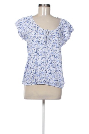 Bluză de femei Unbranded, Mărime XL, Culoare Multicolor, Preț 79,31 Lei, #137098857