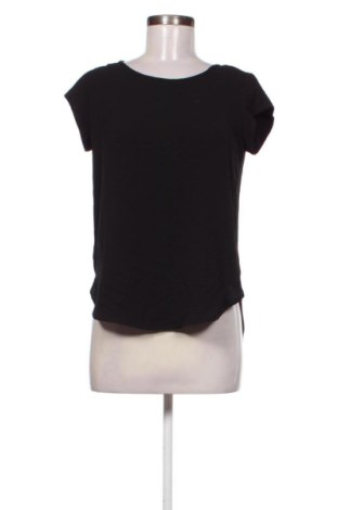 Bluză de femei ONLY, Mărime S, Culoare Negru, Preț 32,99 Lei, #137102956