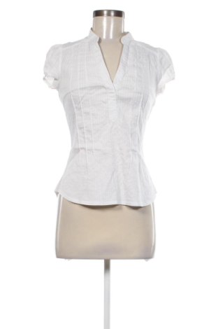 Damen Shirt H&M, Größe M, Farbe Weiß, Preis € 7,00, #137110718