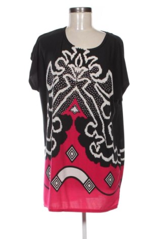 Bluză de femei Unbranded, Mărime XXL, Culoare Multicolor, Preț 68,24 Lei, #137119239